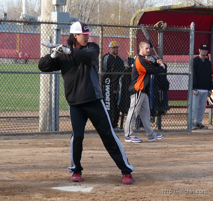 Mush Reloaded VS Repo 04-21-11 003.JPG